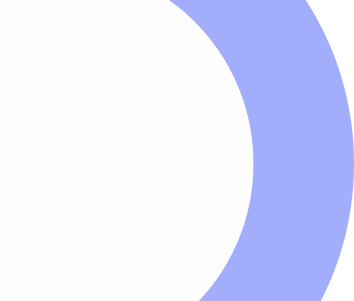 Fondo decorativo